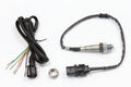 HT-010740 Onboard Wideband Bosch LSU 4.9 Sensor Kit for Nexus Series and Elite PRO Plug-in ECUs
