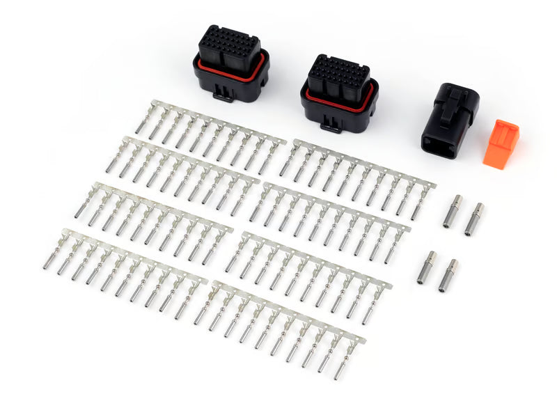 HT-030013 Plug and Pin Set - Suits Nexus R3