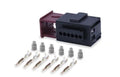 HT-030433 Plug and Pins Only - Suits VE Commodore APP