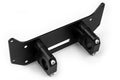 HT-039060 NEXUS R5 Tube Mount Kit - 31.75mm (1.25") Diameter: 31.75mm (1.25")