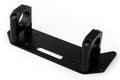 HT-039061 NEXUS R5 Tube Mount Kit - 41.275mm (1.625") Diameter: 41.275mm (1.625")