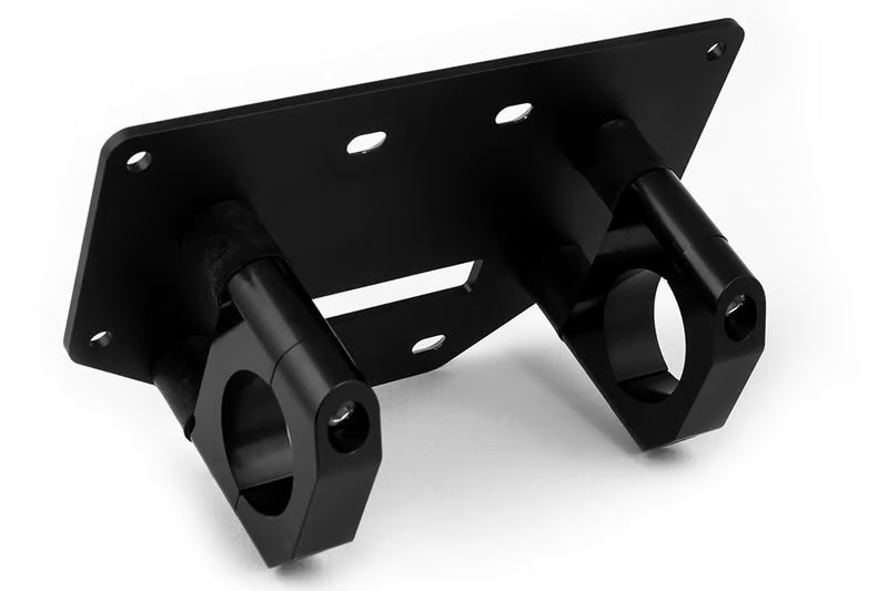 HT-039067 Nexus R3 / S3 / S2 Tube Mount Kit - 41.275mm (1.625") Diameter: 41.275mm (1.625")