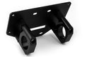HT-039067 Nexus R3 / S3 / S2 Tube Mount Kit - 41.275mm (1.625") Diameter: 41.275mm (1.625")