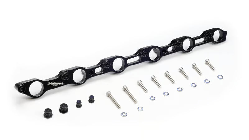 HT-120100 R35 Coil Bracket for Toyota JZ