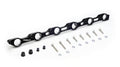 HT-120100 R35 Coil Bracket for Toyota JZ