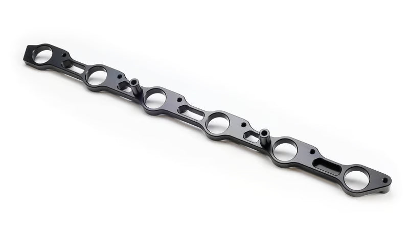 HT-120100 R35 Coil Bracket for Toyota JZ
