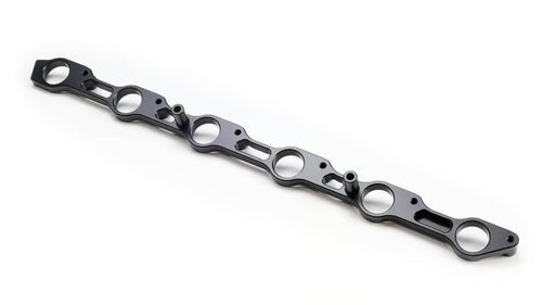 HT-120100 R35 Coil Bracket for Toyota JZ