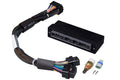 HT-140840 Elite 1000/1500 Honda OBD-I B-Series Plug 'n' Play Adaptor Harness