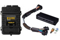 HT-150939 Elite 1500 + Honda OBD-I B-Series Plug 'n' Play Adaptor Harness Kit
