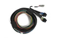 HT-182200 Nexus S3 / S2 Universal Wire-In Harness - 2.5m (8')