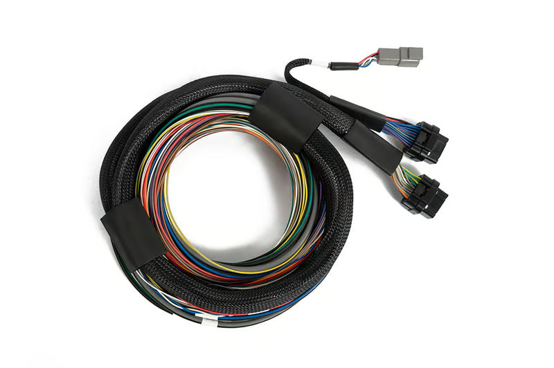 HT-182200 Nexus S3 / S2 Universal Wire-In Harness - 2.5m (8')
