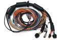 HT-183200 Nexus R3 Universal Wire-in Harness - 2.5m (8') Length: 2.5M