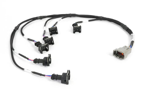 HT-186004 i6 Timer (EV1) Primary Injector Harness