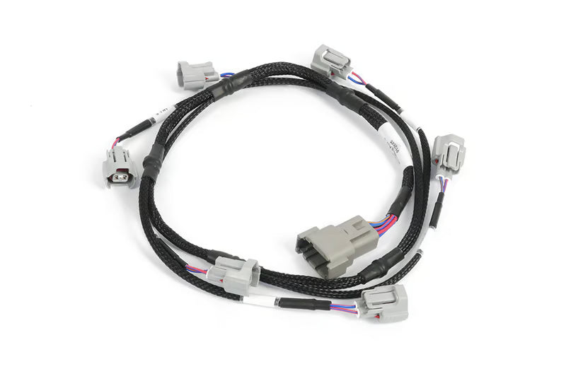 HT-186010 i6 Sumitomo (Denso) Primary Injector Harness