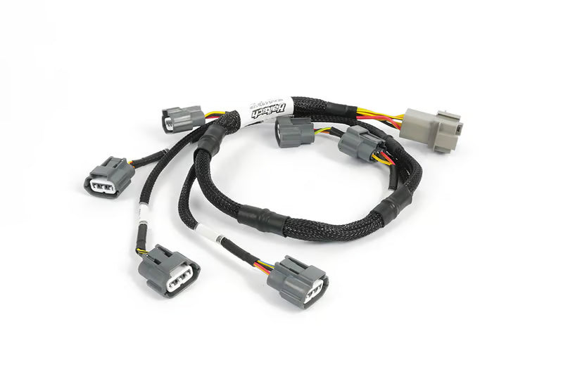 HT-186063 Nexus i6 R35 COP Ignition Harness