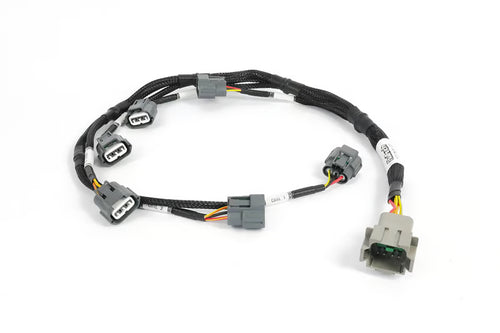 HT-186063 Nexus i6 R35 COP Ignition Harness