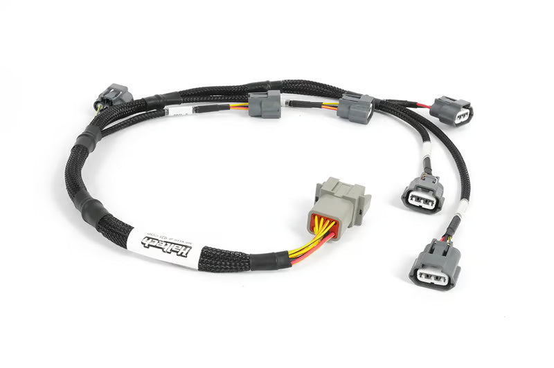 HT-186063 Nexus i6 R35 COP Ignition Harness