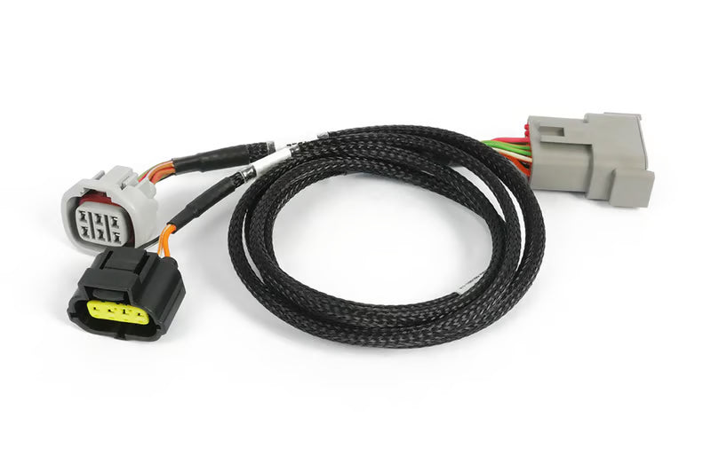 HT-186160 Nexus xJZ Cable Throttle Subharness