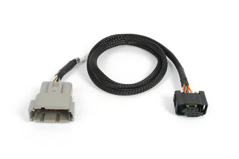 HT-186162 Nexus DBW Subharness - Suits Bosch