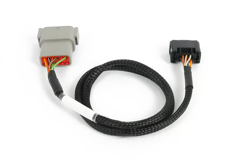 HT-186162 Nexus DBW Subharness - Suits Bosch