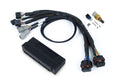 HT-186331 Nexus S2/S3 Plug 'n' Play Adapter Harness Honda OBD-I