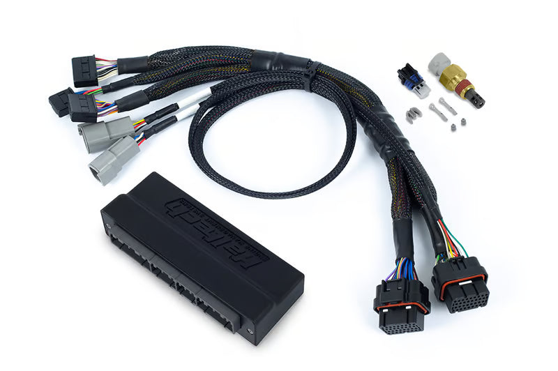 HT-186331 Nexus S2/S3 Plug 'n' Play Adapter Harness Honda OBD-I