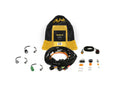 HT-186400 Nexus Rebel JZ - Main Terminated Harness