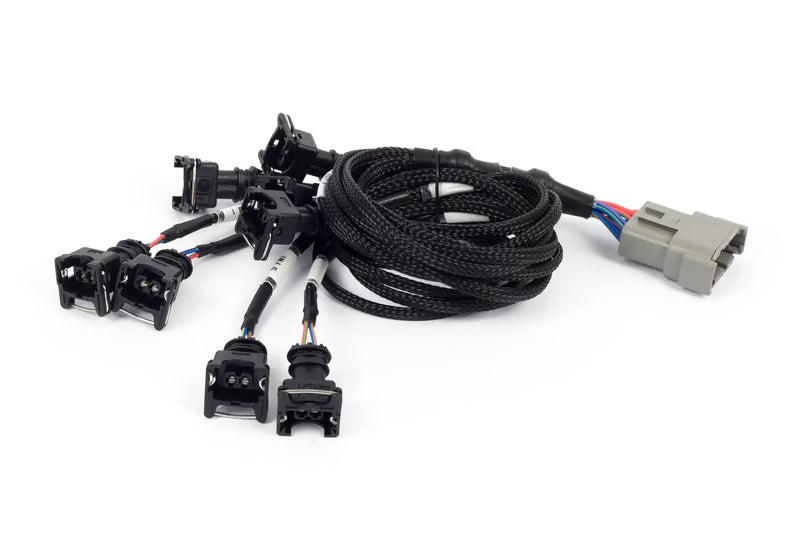 HT-186501 Nexus Rebel LS - LS EV1 Injector Sub-Harness