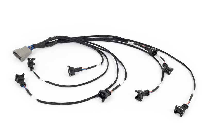 HT-186501 Nexus Rebel LS - LS EV1 Injector Sub-Harness