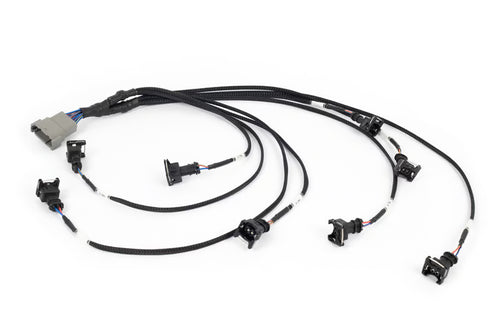 HT-186501 Nexus Rebel LS - LS EV1 Injector Sub-Harness