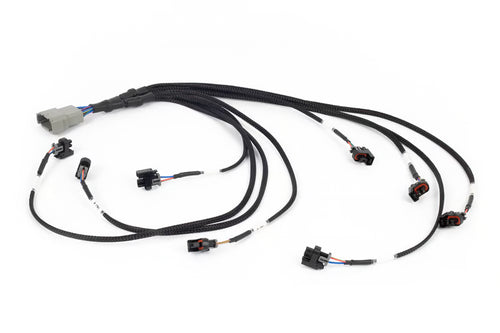 HT-186503 Nexus Rebel LS - Multec 2 Injector Sub Harness