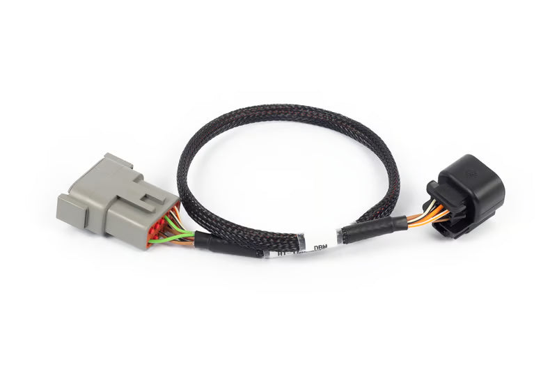 HT-186505 Nexus Rebel LS - 6-pin DBW adaptor