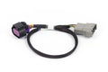 HT-186506 Nexus Rebel LS - 8-pin DBW adaptor