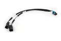 HT-186508 Nexus Rebel LS - Gen III Knock Sensor Adaptor