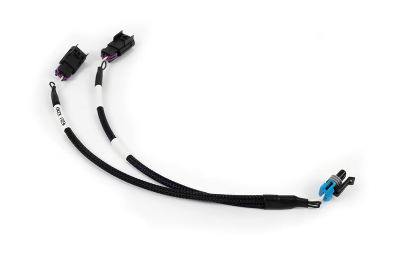 HT-186508 Nexus Rebel LS - Gen III Knock Sensor Adaptor