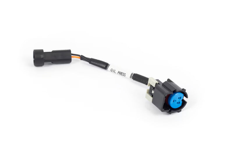 HT-186510 Nexus Rebel LS - Gen IV Oil pressure sensor adaptor harness