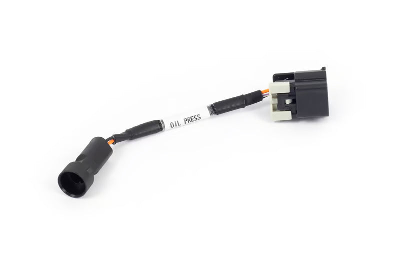 HT-186510 Nexus Rebel LS - Gen IV Oil pressure sensor adaptor harness