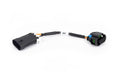HT-186511 Nexus Rebel LS - MAP sensor adaptor harness