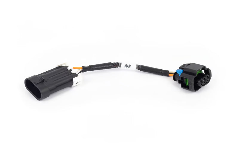HT-186511 Nexus Rebel LS - MAP sensor adaptor harness