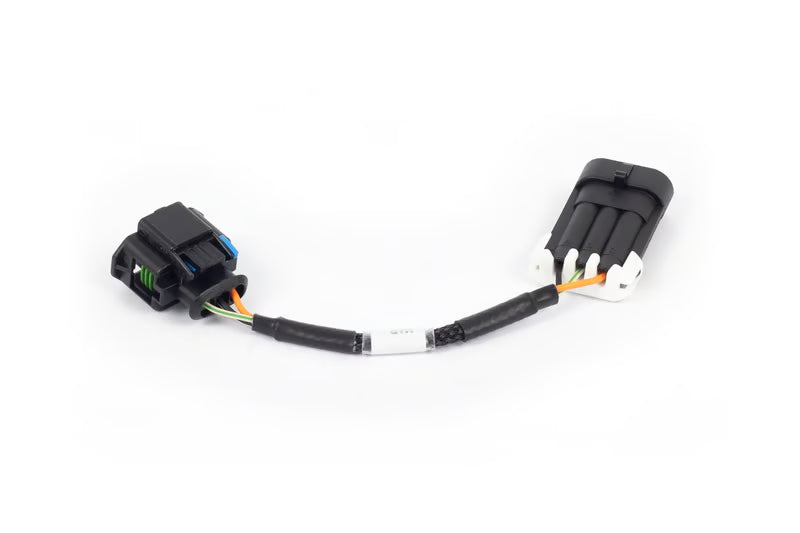HT-186511 Nexus Rebel LS - MAP sensor adaptor harness