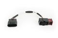 HT-186513 Nexus Rebel LS - VE Commodore Pedal Adapter Harness