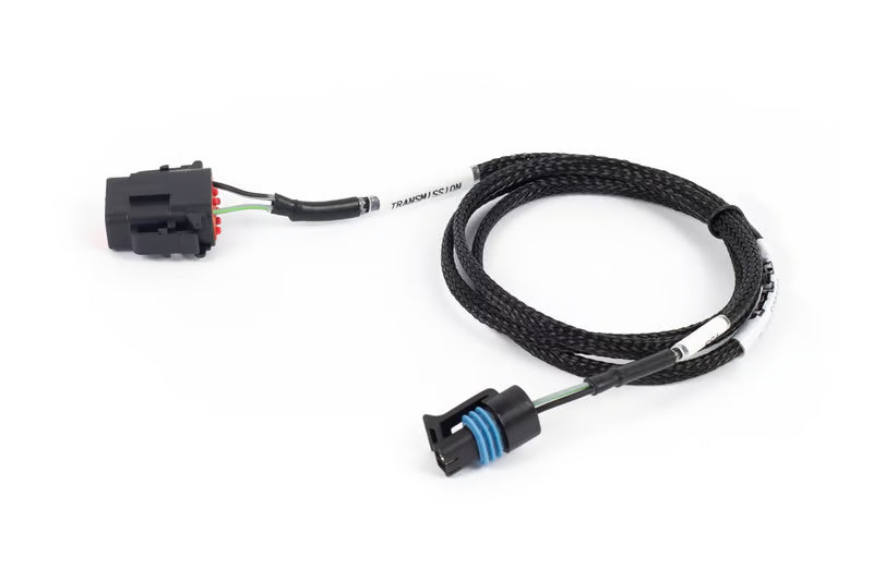 HT-187003 Nexus Rebel LS - T56 Transmission Harness