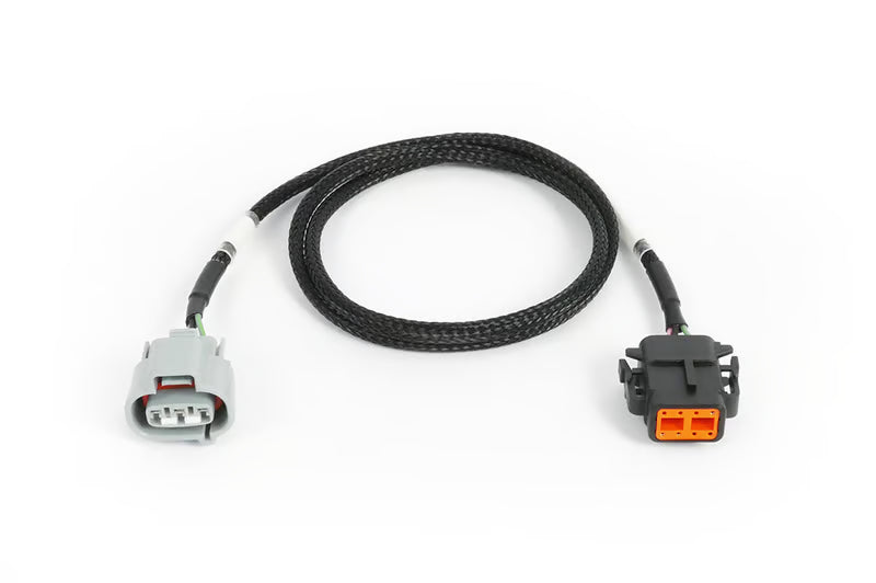 HT-187005 Nexus Rebel JZ - R154 Transmission Harness