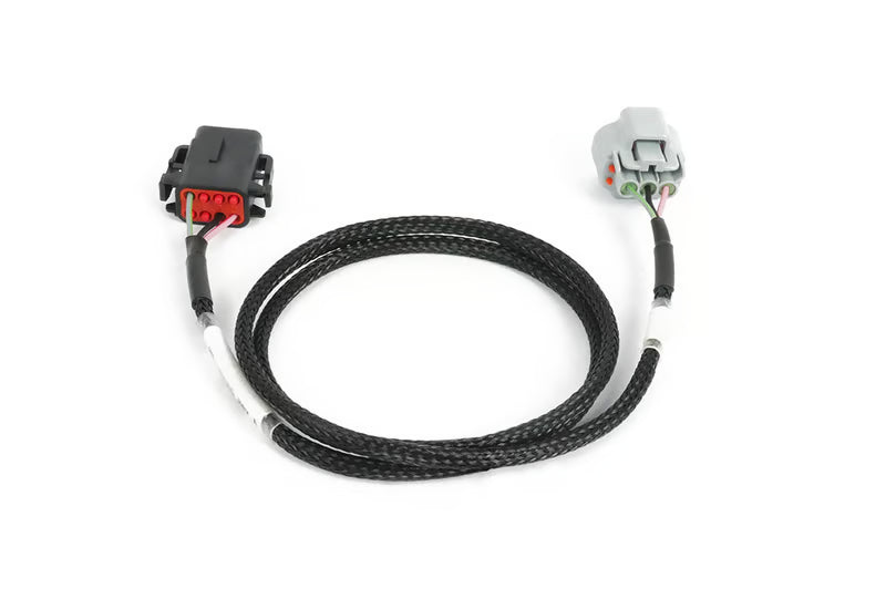 HT-187005 Nexus Rebel JZ - R154 Transmission Harness