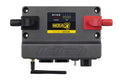 HT-193000 Nexus R3 VCU