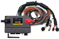 HT-193200 Nexus R3 + Universal Wire-in Harness Kit Length: 2.5m (8')