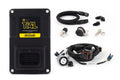 HT-196001 Nexus Ti4L Transmission Interface Kit Suits GM 4L series
