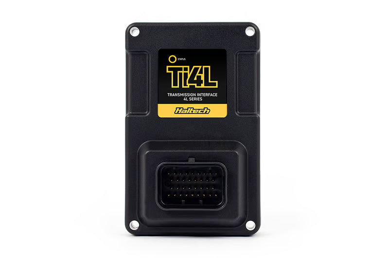 HT-196001 Nexus Ti4L Transmission Interface Kit Suits GM 4L series