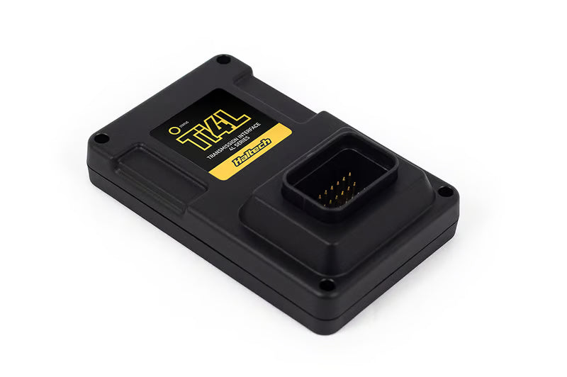 HT-196001 Nexus Ti4L Transmission Interface Kit Suits GM 4L series