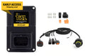 HT-196002 Nexus Ti6L Transmission Interface Kit - Suits GM 6L series EARLY ACCESS